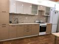 2-комнатная квартира · 80 м² · 4/5 этаж, мкр Астана за 150 000 ₸ в Уральске — фото 7