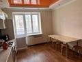 2-комнатная квартира · 80 м² · 4/5 этаж, мкр Астана за 150 000 ₸ в Уральске — фото 8