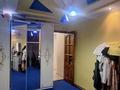 4-бөлмелі пәтер · 80 м² · 4/5 қабат, Сазды-1, абулхаир хана, бағасы: 26 млн ₸ в Актобе, Сазда-1 — фото 8