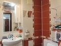 4-бөлмелі пәтер · 80 м² · 4/5 қабат, Сазды-1, абулхаир хана, бағасы: 26 млн ₸ в Актобе, Сазда-1 — фото 14
