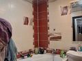 4-бөлмелі пәтер · 80 м² · 4/5 қабат, Сазды-1, абулхаир хана, бағасы: 26 млн ₸ в Актобе, Сазда-1 — фото 13