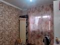 4-бөлмелі пәтер · 80 м² · 4/5 қабат, Сазды-1, абулхаир хана, бағасы: 26 млн ₸ в Актобе, Сазда-1 — фото 9