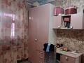4-бөлмелі пәтер · 80 м² · 4/5 қабат, Сазды-1, абулхаир хана, бағасы: 26 млн ₸ в Актобе, Сазда-1 — фото 10