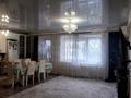 4-бөлмелі пәтер · 80 м² · 4/5 қабат, Сазды-1, абулхаир хана, бағасы: 26 млн ₸ в Актобе, Сазда-1