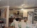 4-бөлмелі пәтер · 80 м² · 4/5 қабат, Сазды-1, абулхаир хана, бағасы: 26 млн ₸ в Актобе, Сазда-1 — фото 2