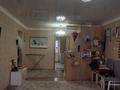 4-бөлмелі пәтер · 80 м² · 4/5 қабат, Сазды-1, абулхаир хана, бағасы: 26 млн ₸ в Актобе, Сазда-1 — фото 3
