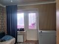 4-бөлмелі пәтер · 80 м² · 4/5 қабат, Сазды-1, абулхаир хана, бағасы: 26 млн ₸ в Актобе, Сазда-1 — фото 4