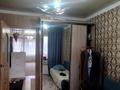 4-бөлмелі пәтер · 80 м² · 4/5 қабат, Сазды-1, абулхаир хана, бағасы: 26 млн ₸ в Актобе, Сазда-1 — фото 5