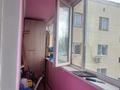 4-бөлмелі пәтер · 80 м² · 4/5 қабат, Сазды-1, абулхаир хана, бағасы: 26 млн ₸ в Актобе, Сазда-1 — фото 12