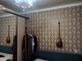4-бөлмелі пәтер · 80 м² · 4/5 қабат, Сазды-1, абулхаир хана, бағасы: 26 млн ₸ в Актобе, Сазда-1 — фото 6