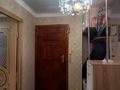 4-бөлмелі пәтер · 80 м² · 4/5 қабат, Сазды-1, абулхаир хана, бағасы: 26 млн ₸ в Актобе, Сазда-1 — фото 11