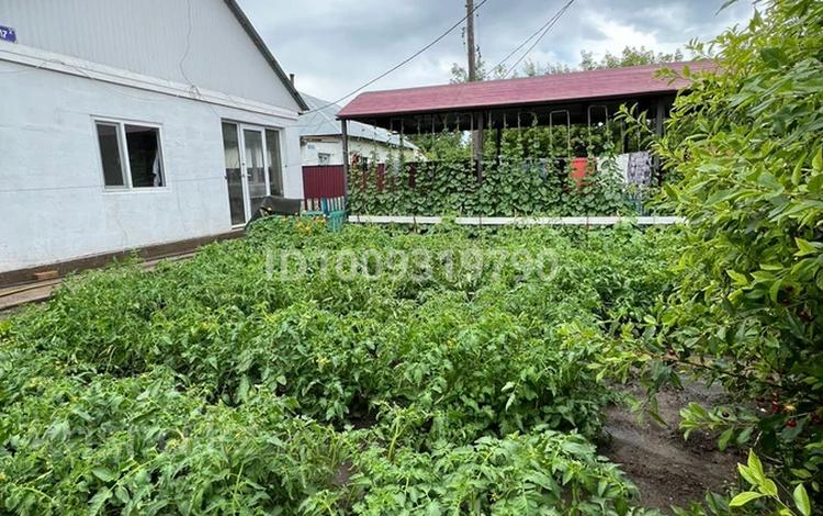 Үйдің бір бөлігі · 5 бөлме · 120.2 м² · 5.65 жүзд., 17 2 — Напротив садика, бағасы: 15.5 млн ₸ в Новоишимке — фото 2
