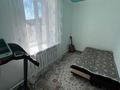 Үйдің бір бөлігі · 5 бөлме · 120.2 м² · 5.65 жүзд., 17 2 — Напротив садика, бағасы: 15.5 млн ₸ в Новоишимке — фото 11