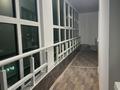 3-комнатная квартира · 94 м² · 7/12 этаж, Сыганак 1 за 300 000 ₸ в Астане — фото 4
