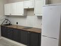 3-комнатная квартира · 94 м² · 7/12 этаж, Сыганак 1 за 300 000 ₸ в Астане — фото 2