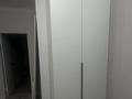 3-комнатная квартира · 94 м² · 7/12 этаж, Сыганак 1 за 300 000 ₸ в Астане — фото 15