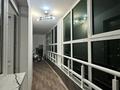 3-комнатная квартира · 94 м² · 7/12 этаж, Сыганак 1 за 300 000 ₸ в Астане — фото 5