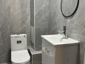 3-комнатная квартира · 94 м² · 7/12 этаж, Сыганак 1 за 300 000 ₸ в Астане — фото 14