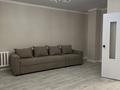 3-комнатная квартира · 94 м² · 7/12 этаж, Сыганак 1 за 300 000 ₸ в Астане — фото 7