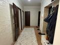 2-комнатная квартира · 55.4 м² · 7/9 этаж, мкр. Алтын орда, Актобе, проспект Алии Молдагуловой за 23.8 млн ₸ — фото 4