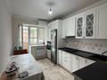 2-комнатная квартира · 55.4 м² · 7/9 этаж, мкр. Алтын орда, Актобе, проспект Алии Молдагуловой за 23.8 млн ₸ — фото 5