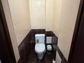 2-комнатная квартира · 55.4 м² · 7/9 этаж, мкр. Алтын орда, Актобе, проспект Алии Молдагуловой за 23.8 млн ₸ — фото 9