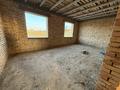Отдельный дом · 6 комнат · 250 м² · 8 сот., мкр Нуршуак, Шұбарағаш за 26 млн ₸ в Шымкенте, Абайский р-н — фото 10