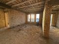 Отдельный дом · 6 комнат · 250 м² · 8 сот., мкр Нуршуак, Шұбарағаш за 26 млн ₸ в Шымкенте, Абайский р-н — фото 11
