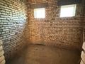 Отдельный дом · 6 комнат · 250 м² · 8 сот., мкр Нуршуак, Шұбарағаш за 26 млн ₸ в Шымкенте, Абайский р-н — фото 12