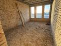 Отдельный дом · 6 комнат · 250 м² · 8 сот., мкр Нуршуак, Шұбарағаш за 26 млн ₸ в Шымкенте, Абайский р-н — фото 14