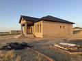 Отдельный дом · 6 комнат · 250 м² · 8 сот., мкр Нуршуак, Шұбарағаш за 26 млн ₸ в Шымкенте, Абайский р-н — фото 3