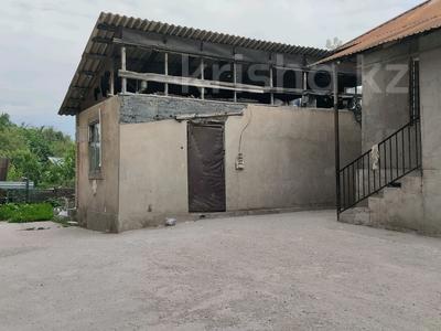 Отдельный дом · 2 комнаты · 37 м² · 2 сот., Мкр.Бозторгай 1 за 150 000 ₸ в Талгаре