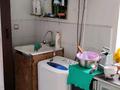Отдельный дом · 2 комнаты · 37 м² · 2 сот., Мкр.Бозторгай 1 за 150 000 ₸ в Талгаре — фото 3