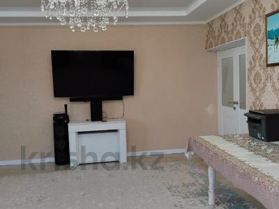 Отдельный дом · 4 комнаты · 137 м² · 9.4 сот., Рябинушка с/о за 27.5 млн 〒 в Актобе