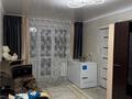 2-комнатная квартира · 45 м² · 5/5 этаж, Майкудук, 12й микрорайон за 11.5 млн ₸ в Караганде, Алихана Бокейханова р-н