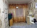 2-комнатная квартира · 45 м² · 5/5 этаж, Майкудук, 12й микрорайон за 11.5 млн ₸ в Караганде, Алихана Бокейханова р-н — фото 4