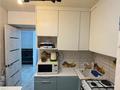 2-комнатная квартира · 45 м² · 5/5 этаж, Майкудук, 12й микрорайон за 11.5 млн ₸ в Караганде, Алихана Бокейханова р-н — фото 6