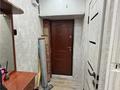2-комнатная квартира · 45 м² · 5/5 этаж, Майкудук, 12й микрорайон за 11.5 млн ₸ в Караганде, Алихана Бокейханова р-н — фото 8