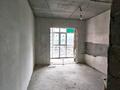 2-комнатная квартира · 75 м² · 5/5 этаж, мкр. Алтын орда за 17.5 млн ₸ в Актобе
