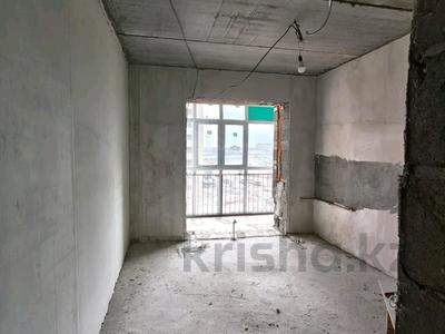 2-комнатная квартира · 75 м² · 5/5 этаж, мкр. Алтын орда за 17.5 млн ₸ в Актобе