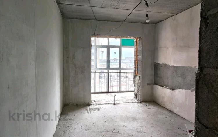 2-комнатная квартира · 75 м² · 5/5 этаж, мкр. Алтын орда за 17.5 млн ₸ в Актобе — фото 2