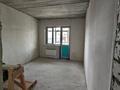 2-комнатная квартира · 75 м² · 5/5 этаж, мкр. Алтын орда за 17.5 млн ₸ в Актобе — фото 3