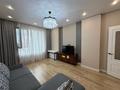 2-комнатная квартира · 63 м² · 2/9 этаж, Толе Би 35/1 за 44.6 млн ₸ в Астане, Нура р-н — фото 4