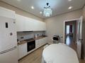 2-комнатная квартира · 63 м² · 2/9 этаж, Толе Би 35/1 за 44.6 млн ₸ в Астане, Нура р-н — фото 11