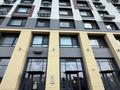 2-комнатная квартира · 63 м² · 2/9 этаж, Толе Би 35/1 за 44.6 млн ₸ в Астане, Нура р-н — фото 26