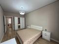 2-комнатная квартира · 63 м² · 2/9 этаж, Толе Би 35/1 за 44.6 млн ₸ в Астане, Нура р-н — фото 15