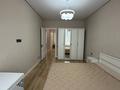 2-комнатная квартира · 63 м² · 2/9 этаж, Толе Би 35/1 за 44.6 млн ₸ в Астане, Нура р-н — фото 16