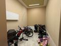 2-комнатная квартира · 63 м² · 2/9 этаж, Толе Би 35/1 за 44.6 млн ₸ в Астане, Нура р-н — фото 22