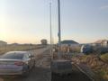 Участок · 6 соток, Жана курылыс 119 — Роддом за 15 млн ₸ в Узынагаш — фото 4
