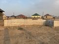 Участок · 6 соток, Жана курылыс 119 — Роддом за 15 млн ₸ в Узынагаш — фото 6